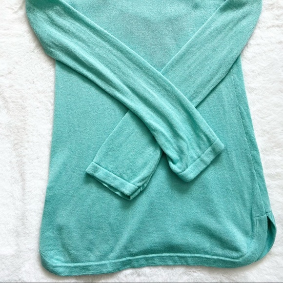 LILLY PULITZER EMBROIDERED LONG SLEEVE TOP Size XS PREPPY PRETTY FEMININE - Picture 4 of 10